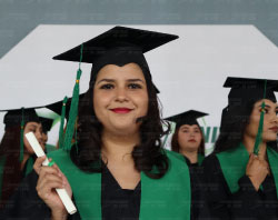 Graduaciones Plantel Reforma-08