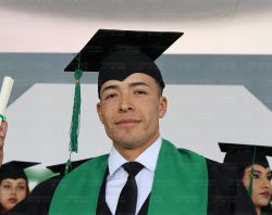 Graduaciones Plantel Reforma-09