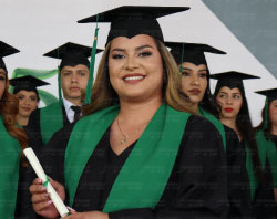 Graduaciones Plantel Reforma-10