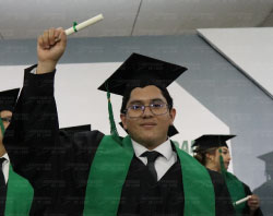 Graduaciones Plantel Reforma-100