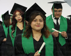 Graduaciones Plantel Reforma-101