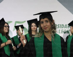 Graduaciones Plantel Reforma-102