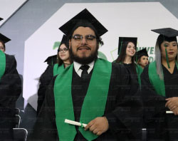 Graduaciones Plantel Reforma-103