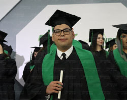 Graduaciones Plantel Reforma-104