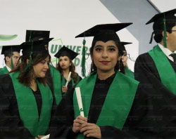 Graduaciones Plantel Reforma-105