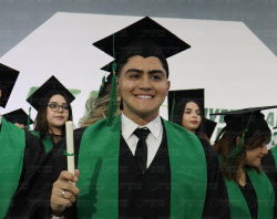 Graduaciones Plantel Reforma-106