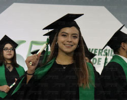 Graduaciones Plantel Reforma-108
