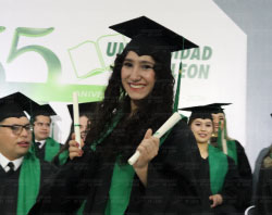 Graduaciones Plantel Reforma-109
