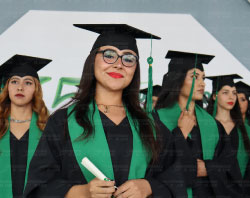 Graduaciones Plantel Reforma-11