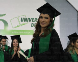 Graduaciones Plantel Reforma-110