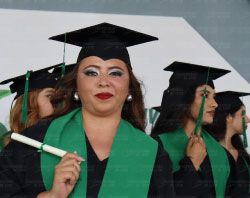 Graduaciones Plantel Reforma-13