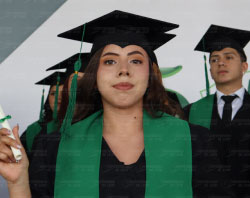 Graduaciones Plantel Reforma-14