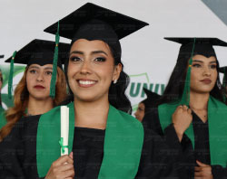Graduaciones Plantel Reforma-15