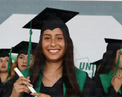 Graduaciones Plantel Reforma-16