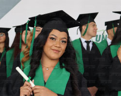 Graduaciones Plantel Reforma-17