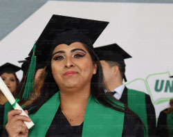 Graduaciones Plantel Reforma-18