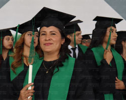 Graduaciones Plantel Reforma-19