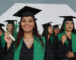 Graduaciones Plantel Reforma-20