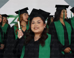 Graduaciones Plantel Reforma-22