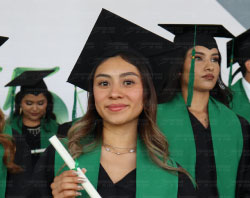 Graduaciones Plantel Reforma-23