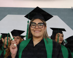 Graduaciones Plantel Reforma-24