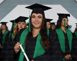 Graduaciones Plantel Reforma-25