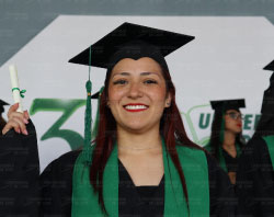 Graduaciones Plantel Reforma-26