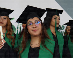 Graduaciones Plantel Reforma-27