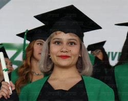 Graduaciones Plantel Reforma-28