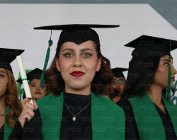 Graduaciones Plantel Reforma-29