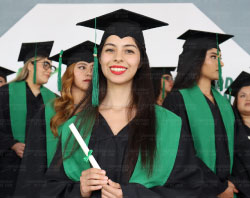 Graduaciones Plantel Reforma-30