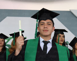 Graduaciones Plantel Reforma-31