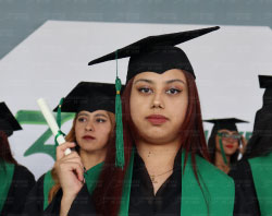 Graduaciones Plantel Reforma-32