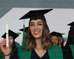 Graduaciones Plantel Reforma-33