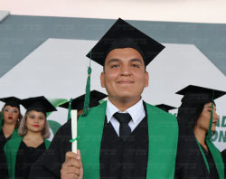 Graduaciones Plantel Reforma-34