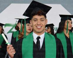 Graduaciones Plantel Reforma-35