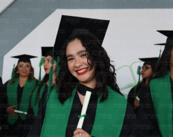Graduaciones Plantel Reforma-36