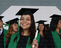 Graduaciones Plantel Reforma-37