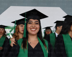 Graduaciones Plantel Reforma-38