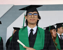 Graduaciones Plantel Reforma-39