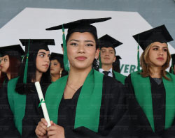 Graduaciones Plantel Reforma-40