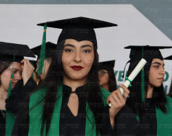 Graduaciones Plantel Reforma-41