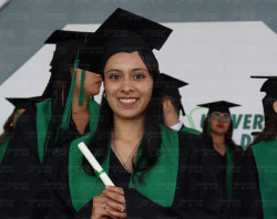 Graduaciones Plantel Reforma-42