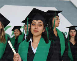 Graduaciones Plantel Reforma-43