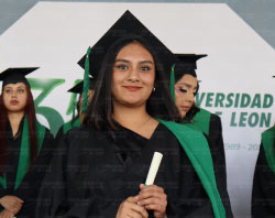 Graduaciones Plantel Reforma-44