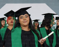 Graduaciones Plantel Reforma-45