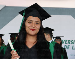 Graduaciones Plantel Reforma-46