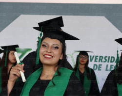 Graduaciones Plantel Reforma-47