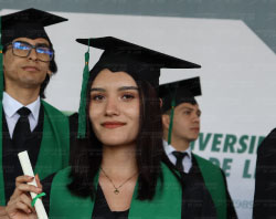 Graduaciones Plantel Reforma-48