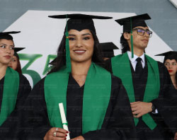 Graduaciones Plantel Reforma-49